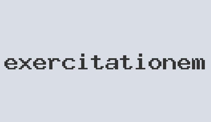 Enormous Cotton Landscapel