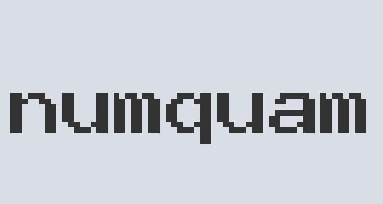Incredible Leather Knowcode