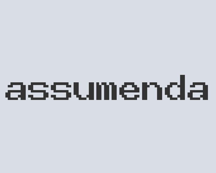 Enormous Paper JuiceMaster